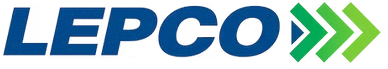 LEPCO