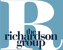 The Richardson Group